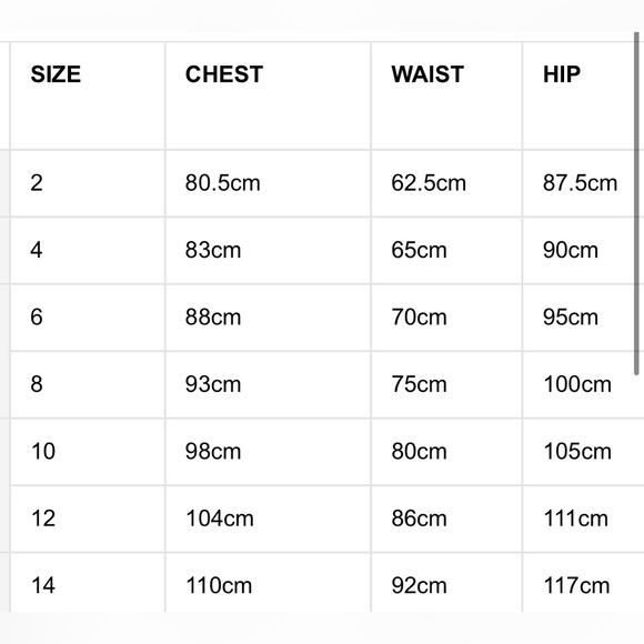 NEW! Never Fully Dressed Tiered Black Strapless Mini Dress - Picture 6 of 6